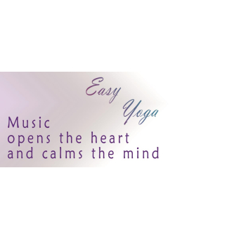 14/02 - Easy Yoga met Andy - Torhout